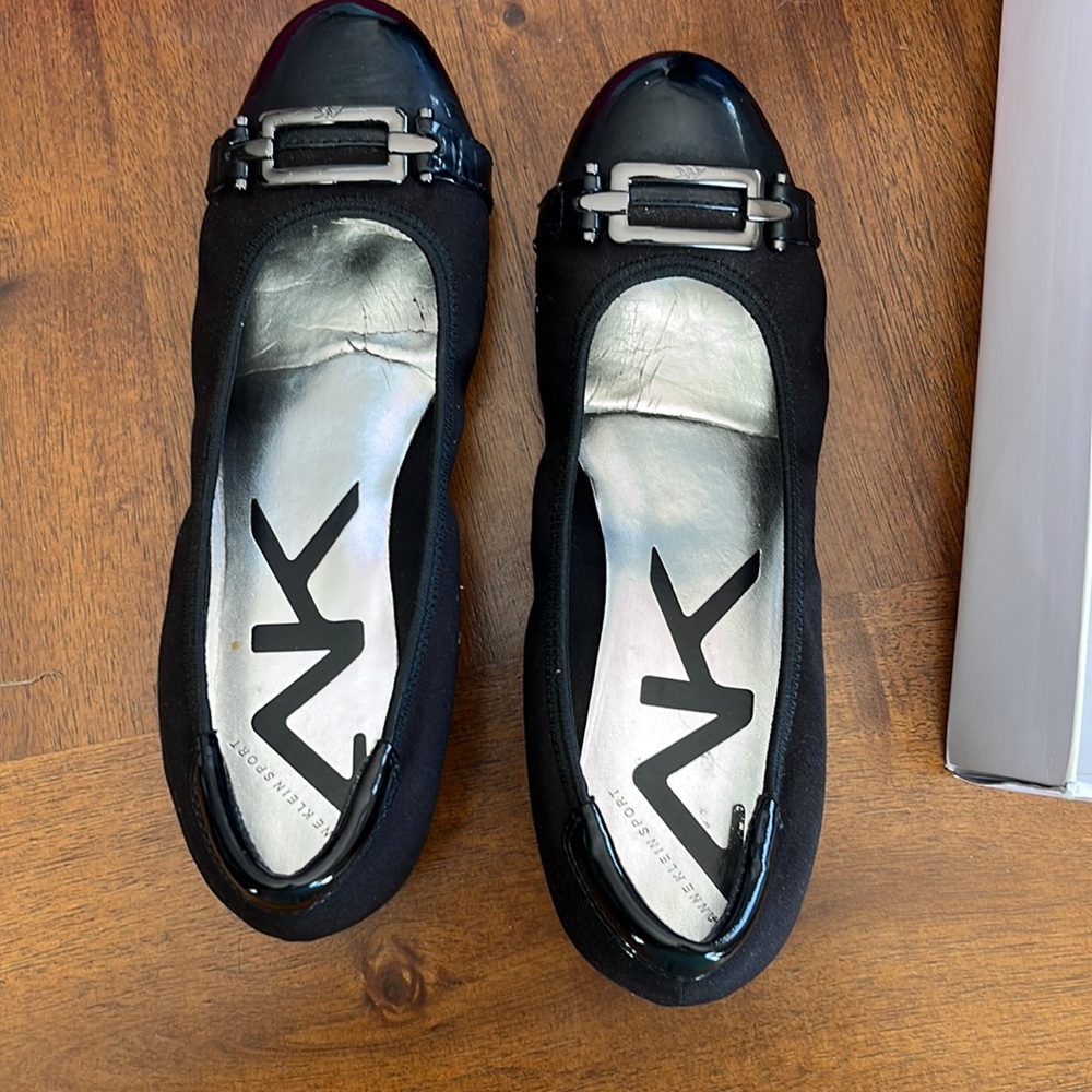 Anne Klein Sport Size 9.5